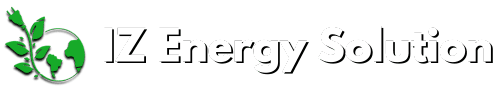 IZ Energy Solution